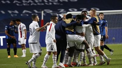 كورة ستار رابط مشاهدة مباراة باريس سان جيرمان ولايبزيج بث مباشر KOOORA4LIVE الاسطورة لايف رابط مباراة الباريس اليوم