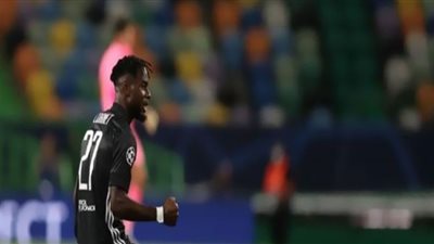 بث مباشر مباراة بايرن ميونخ وليون الفرنسي الليلة بدورى الأبطال