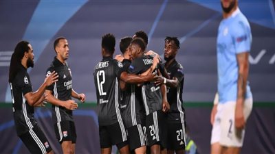 رابط سريع مشاهدة مباراة بايرن ميونخ وليون بث مباشر بدون تقطيع وبجودة عالية