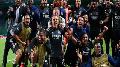 كورة ستار bein SPORT مشاهدة مباراة بايرن ميونخ وليون بث مباشر كورة لايف رابط ماتش بايرن ميونخ يلا شوت NOW