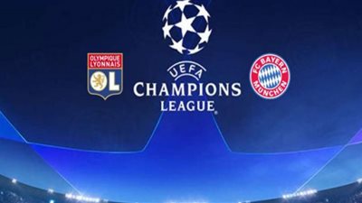 يلاشووت YALLAKORA» مشاهدة مباراة بايرن ميونخ ضد ليون بث مباشر KORA LIVE كورة جول II7SRY يلا كورة رابط ماتش بايرن ميونخ وليون Beinsport