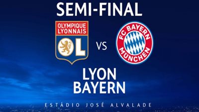 يلا شوت bayern munich مشاهدة مباراة بايرن ميونخ وليون بث مباشر رابط يوتيوب مشاهدة مباراة بايرن ميونخ أونلاين YouTube