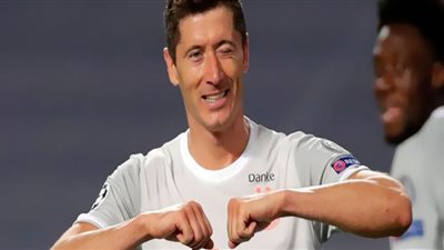 يلا شووت MATCH TIME مشاهدة مباراة بايرن ميونخ وليون بث مباشر yalla SHOOT كورة لايف PLUS رابط ماتش بايرن ميونخ وليون قناة مفتوحة