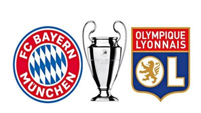 «كورة اون لاين» مشاهدة مباراة بايرن ميونخ وليون بث مباشر GOAL يلا شوت I7SRY يلا شوت رابط ماتش بايرن ميونخ مباشر live