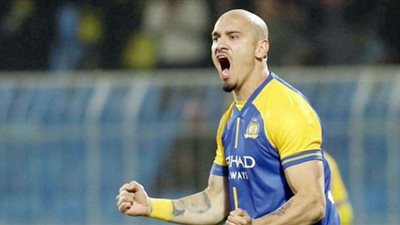 بث مباشر مشاهدة مباراة النصر والتعاون اليوم الدوري السعودي