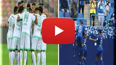 الاسطورة live7hd بث مباشر الهلال والاهلي عبر قناة السعودية الرياضية اليوم في الدوري السعودي 2020 الأهلي ضد الهلال مباشر ksa sports HD1