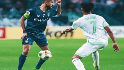 بث مباشر الهلال والاهلي al ahli vs al hilal جودة عالية.. مشاهدة مباراة الاهلي والهلال لايف live