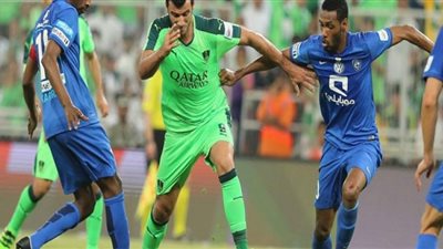 الأسطورة livehd7| يلا شوت حصري مباراة الأهلي والهلال بث مباشر الهلال كورة اون لاين الدوري السعودي بث مباشر| KSA SPORTS