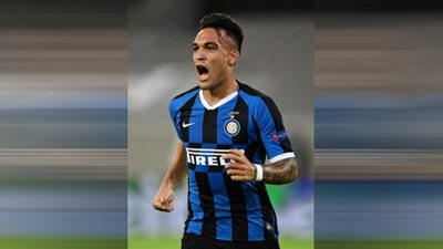 بث مباشر مباراة شاهد انتر ميلان واشبيلية HD يوتيوب مشاهدة مباراة انتر ميلان واشبيلية