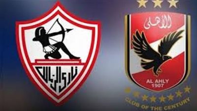 بث مباشر.. مباراة الأهلي والزمالك بالدوري المصري