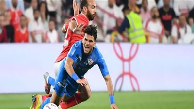 اونلاين | كورة لايف مشاهدة مباراة الأهلي والزمالك بث مباشر YALLA يلا شوت الأهلي والزمالك يوتيوب LIVE NOW ماتش الأهلي والزمالك رابط سريع