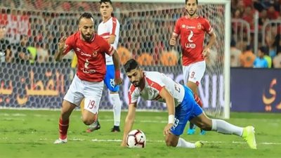 ostora live hd مشاهدة مباراة الاهلي والزمالك بث مباشر يلا شوت بلس yalla shoot كورة ستار يلا شوت الأهلي والزمالك بث مباشر