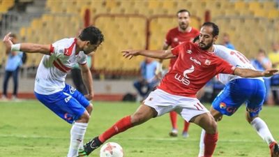 yalla شوت star مشاهدة مباراة الزمالك والاهلي بث مباشر OstorHD كورة لايف رابط ماتش الأهلي جودة متعددة goal now