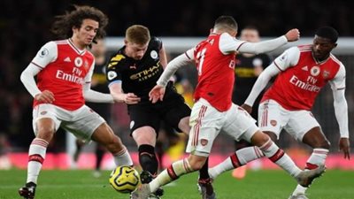 بث مباشر مباراة مانشستر سيتي وارسنال يلا شوت bein sport كورة ستار مشاهدة مباراة مانشستر سيتي ضد ارسنال أونلاين يوتيوب بدون تقطيع kora star