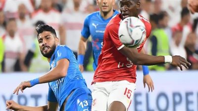 كورة اون لاين | بث مباشر مباراة الاهلي والزمالك | يلا شوت | كورة لايف | مشاهدة مباراة الاهلي والزمالك