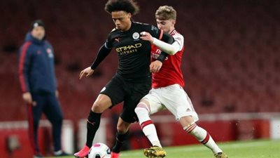 bein HD2 مباراة مانشستر سيتي وارسنال بث مباشر يلا شوت Yalla Now بدون تقطيع مشاهدة ماتش مانشستر سيتي ضد ارسنال مباشر