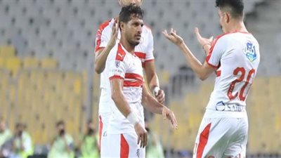 بث مباشر | مشاهدة مباراة الاهلي والزمالك اليوم في الدوري المصري رابط يلا شوت