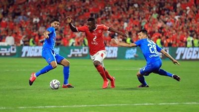 رابط مشاهدة مباراة الأهلي والزمالك مباشر اليوم السبت 22 / أغسطس / 2020 | مشاهدة مباراة الأهلي والزمالك بث مباشر