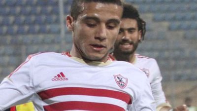 مشاهدة مباراة الزمالك والأهلي بث مباشر Zamalek vs Al Ahly يلا شوت الجديد في الدوري المصري 2020