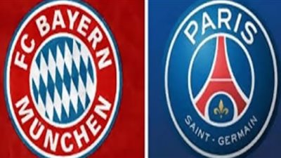 باريس سان جيرمان ضد البايرن | PSG vs bayern | مشاهدة مباراة باريس سان جيرمان وبايرن ميونخ اليوم بث مباشر بدون تقطيع
