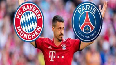 كورة لايف HD بث مباشر مباراة بايرن ميونخ وباريس سان جيرمان - يلا شوت