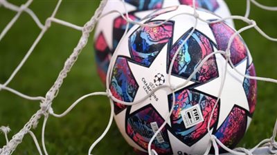 بايرن ميونخ وباريس سان جيرمان بث مباشر| بث مباشر بايرن ميونخ وباريس سان جيرمان في دوري أبطال أوروبا| مشاهدة مباراة بايرن ميونخ وباريس سان جيرمان