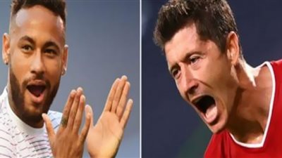 كورة اون لاين مشاهدة مباراة بايرن ميونخ وباريس سان جيرمان في دوري أبطال أوروبا بث مباشر yalla shoot كورة ستار