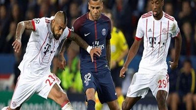 كورة اون لاين 