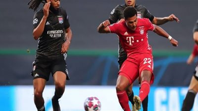 مشاهدة مباراة بايرن ميونخ وباريس سان جيرمان بث مباشر يلا شوت أونلاين yalaa shoot