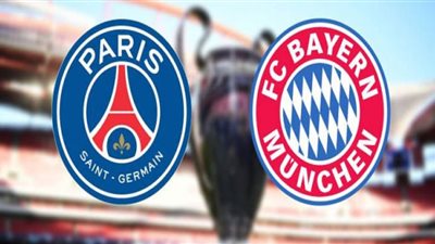يلا شوت الجديد match بث مباشر مباراة بايرن ميونخ وباريس سان جيرمان الأن | مشاهدة مباراة بايرن ميونخ وباريس سان جيرمان لايف