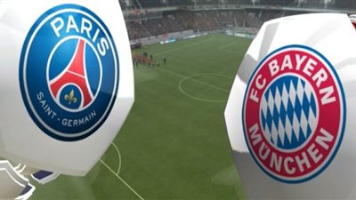 بث مباشر مبارة بايرن ميونخ وباريس سان جيرمان كورة اون لاين – kora online