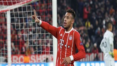 بث مباشر يلا شوت حصري مشاهدة مباراة بايرن ميونخ وباريس سان جيرمان بث مباشر HD تابع لايف مباراة البايرن وباريس بث مباشر اليوم 23-8-2020 دورى ابطال اوروبا كورة لايف مباشر