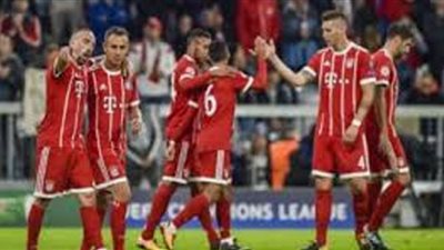 يلا شوت جوال مشاهدة مباراة بايرن ميونخ وباريس سان جيرمان بث مباشر HD كورة لايف مباراة بث مباشر اليوم 23-8-2020 دورى ابطال اوروبا كورة لايف مباشر