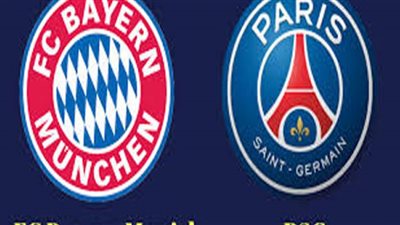 كورة اون لاين بث مباشر النهائي رابط مشاهدة مباراة بايرن ميونخ وباريس سان جيرمان اليوم بث مباشر بدون تقطيع نهائي دوري ابطال اوروبا 2020