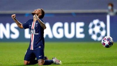 بث مباشر.. بايرن ميونخ وباريس سان جيرمان| نهائي دوري الأبطال