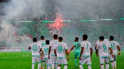 بث مباشر يلا شوت NOW | مشاهدة مباراة الأهلى وضمك اونلاين ماتش الأهلى ضد ضمك لايف كورة ستار