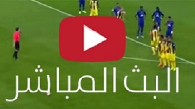 بث مباشر مباراة الهلال والفيصلي كورة لايف الدورى السعودى | يلا شوت