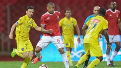 كورة لايف مشاهدة مباراة الوحدة والتعاون بث مباشر يلا شوت الدوري السعودي