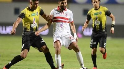 مشاهدة الزمالك والمقاولون العرب بث مباشر كورة أون لايف يلا شوت مشاهدة مباراة الزمالك مجانا أون تايم سبورت
