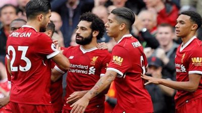 بث مباشر تابع لايف مشاهدة مباراة ليفربول وارسنال كورة لايف ماتش ارسنال حصري