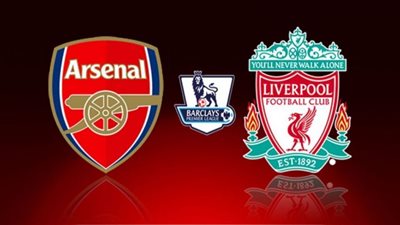 بث مباشر ليفربول جودة عالية HD | مشاهدة مباراة ليفربول وارسنال بث مباشر في نهائي كأس الدرع الخيرية 2020