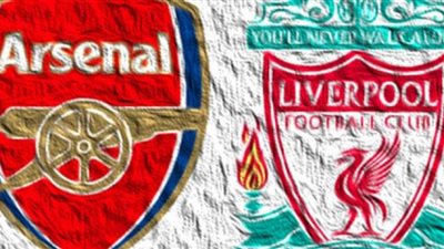 بث مباشر | مشاهدة مباراة ليفربول ضد آرسنال