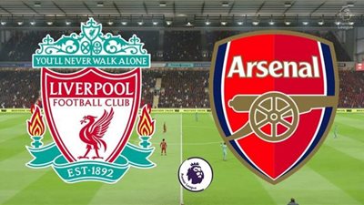 يلا شوت توداي بث مباشر ليفربول وارسنال الآن في درع الاتحاد الإنجليزي 2020 Arsenal vs liverpool live HD