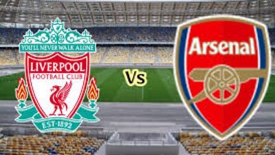 كورة لايف حصري بث مباشر ليفربول وارسنال الآن في درع الاتحاد الإنجليزي 2020 Arsenal vs liverpool live HD