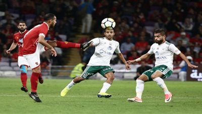 يلا شوت لايف TiMe SpOrT مشاهدة مباراة الأهلي والمصري بث مباشر zamalek كورة ستار رابط ماتش الأهلي ضد المصري oN sPOrt