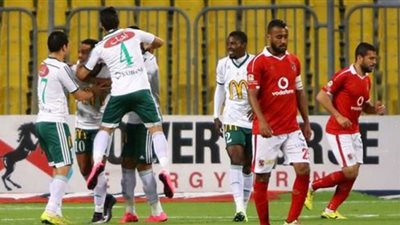 NOW لايف بث مباشر مباراة الاهلي والمصري الان مشاهدة مباراة الاهلي والمصري