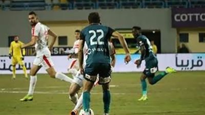 بث مباشر مباراة الزمالك ضد إنبى اليوم .. مشاهدة مباشرة مباراة الزمالك اليوم HD يلا شوت الاسطورة