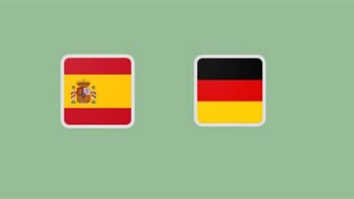 fel3arda يلا شوت بث مباشر مباراة المانيا واسبانيا اليوم ... مشاهدة مباراة ألمانيا واسبانيا بث مباشر كورة لايف في العارضة hd