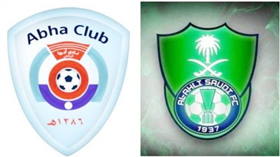 يلا شوت الجديد مشاهدة مباراة الأهلي وأبها بث مباشر اليوم 04-09-2020 بالدوري السعودي