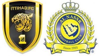 تابع لايف مشاهدة مباراة الاتحاد والنصر بث مباشر يلا شوت